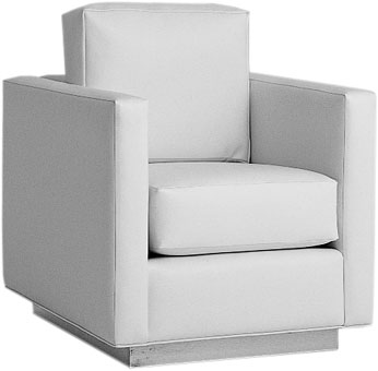 Essentials Upholstery and Casegoods