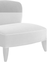 Amelia Chair