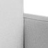 Essentials Upholstery and Casegoods