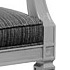 Traditional Upholstery and Casegoods