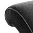 Collection Upholstery