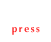 press